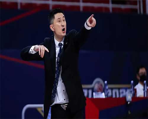 美国生命试管婴儿中心费用，美国生命试管婴儿中心：35+大龄女性生育的最后希望