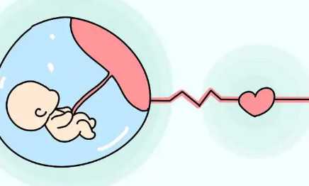 天元妇产医院电话号码，2025天元妇产医院试管婴儿指南，费用及成功率参考