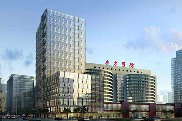 泰国维它尼医院，一次抱俩！我的泰国威它尼试管婴儿好孕经历分享