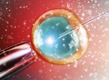 昆华医院试管婴儿电话，2025昆华医院试管婴儿指南，费用明细及成功率参考