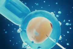 大卫 验孕试纸，大卫验孕试纸结果图解，手把手教你怎么看准确率更高