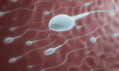 三伏贴位置详细图视频，三伏贴位置详细示意图分享，使用在这7个穴位亲测有效