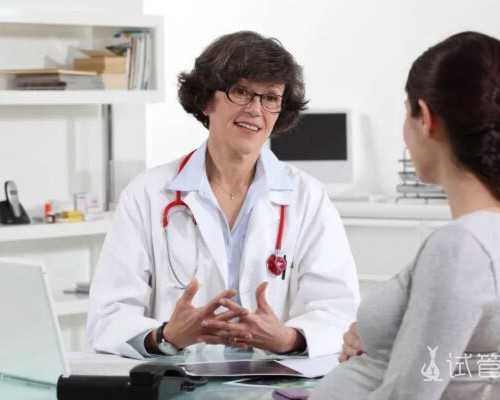 婴儿佝偻病睡姿图片 宝宝，1岁婴儿佝偻病睡姿图片分享，依图判断准确又快捷！