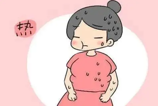 中日联谊医院医生简介，2025中日联谊医院试管婴儿指南，费用及成功率参考