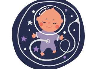 宫寒汤的做法大全，四大宫寒汤做法大全，各种鸡汤、姜汤让子宫更健康