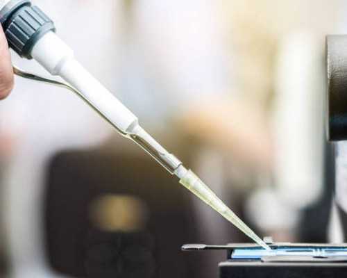 出生证是怎么样，新妈妈不知道出生证是什么样子？看完这张图片恍然大悟