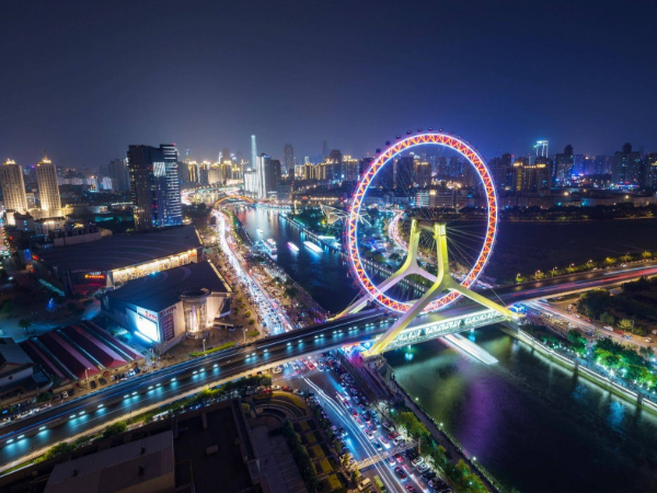 湿疹和热疹图片对照，4张高清图片，告诉你湿疹与热疹到底有何区别