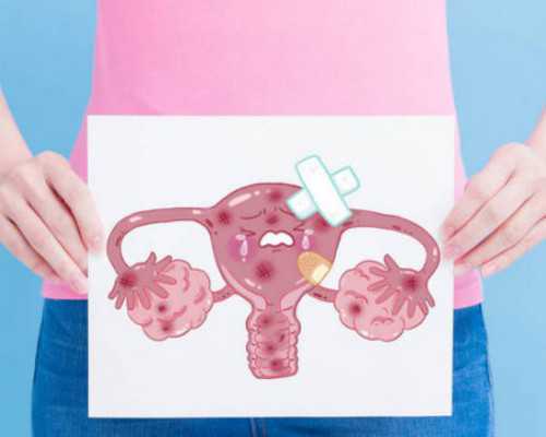 柬埔寨试管婴儿最好的医院，柬埔寨金边第一试管婴儿诊所医生简介