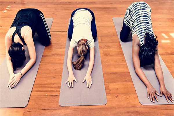 上海 六院 试管，2025上海六院试管婴儿攻略（附助孕费用及成功率）