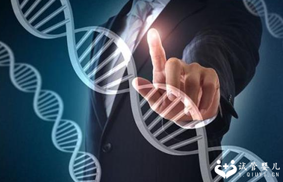 乌克兰试管婴儿的技术，生育不再是梦?乌克兰试管婴儿技术真有这么神奇吗