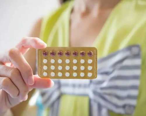 婴儿佝偻病睡姿图片 长大后，1岁婴儿佝偻病睡姿图片分享，依图判断准确又快捷！