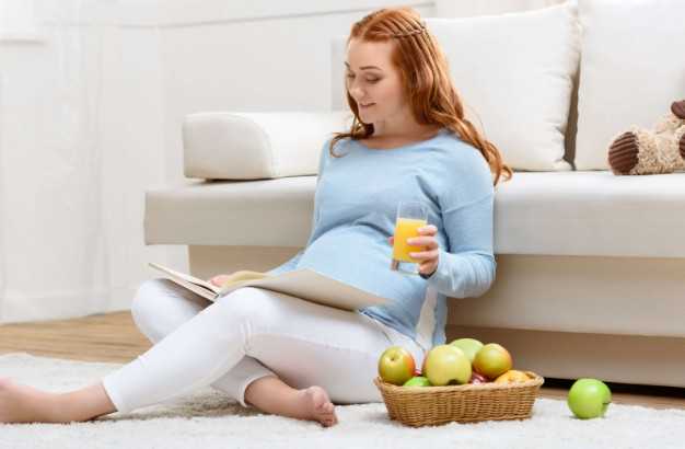 北大医院看病停车免费，2025北大医院看病怎么预约停车位？ 