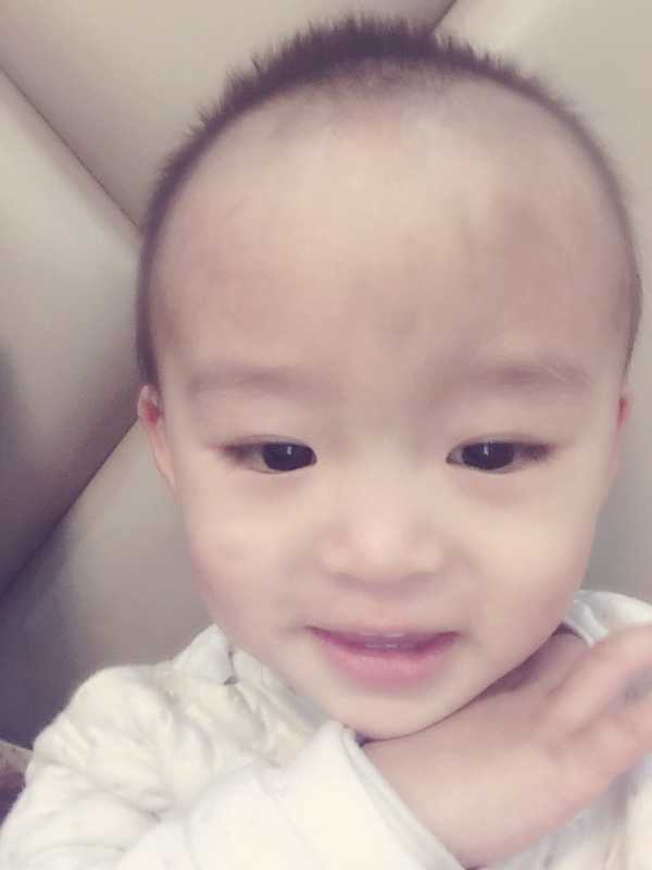 威海妇幼做试管大概多少钱，威海试管婴儿医院名单表，2025助孕机构成功率排名