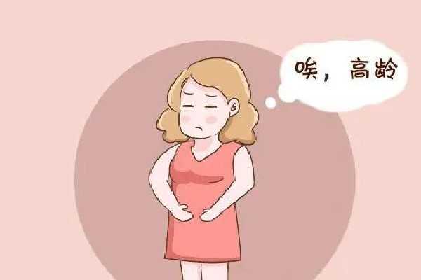 北大做试管婴儿多少钱，北大医院二代试管建档多少钱？ 