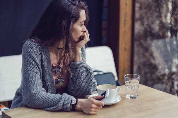 北大医院预约成功后怎么取消?，2025北大医院网上怎么取消预约挂号？ 