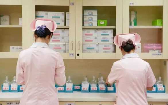 天津医科大学第二医院是医保定点医院吗，2025天津医科大学第二医院能刷信用卡吗？ 