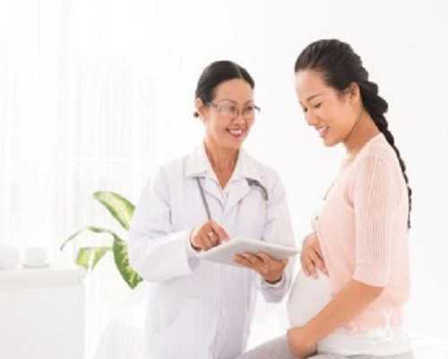 怀孕初期不孕吐还精神特别好，孕早期不孕吐的人说明精子质量比较好是真的吗? 