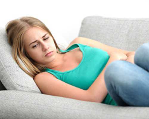 泰国哪个医院养囊比较好，泰国BNH医院养囊技术怎么样？ 