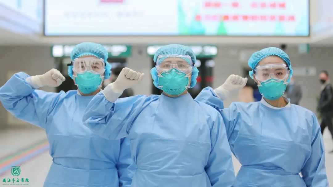 好看儿童毛衣，2025年儿童毛衣排名整理，史努比、大眼蛙上榜前十