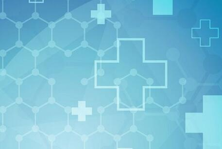 锦州妇婴医院官网，2025锦州妇婴医院试管婴儿导航（附费用及成功率）