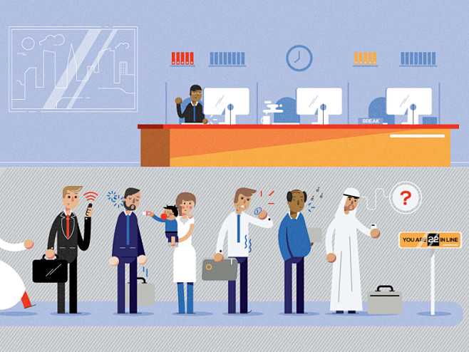 天津中医药大学一附院官网，天津中医药大学一附院