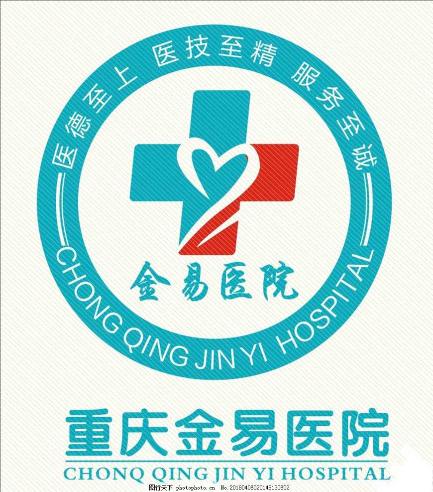 石家庄市陪产假规定，石家庄政策规定陪产假带薪休，长安区含周末可享15天