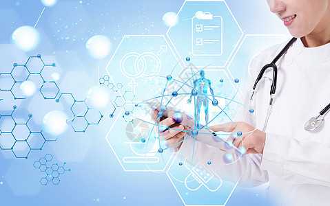 俄罗斯哪家的试管婴儿做的好，赴俄须知：8家俄罗斯试管婴儿医院对比 各有亮点