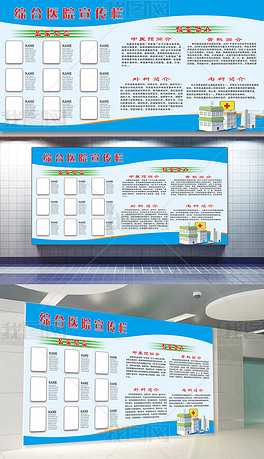 弱精为什么要验血，为什么会得弱精症，检测精子质量至少禁欲5天