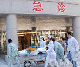 聊城市第二人民医院招聘，聊城第二人民医院