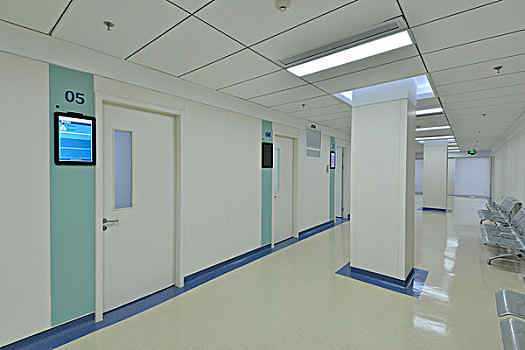 荆门第二人民医院官网，荆门第二人民医院