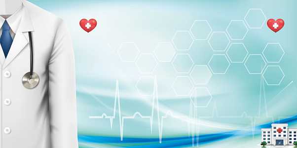 慢性咽炎打流感疫苗有用吗，慢性咽炎别盲目接种流感疫苗！危害到儿童健康得不偿失