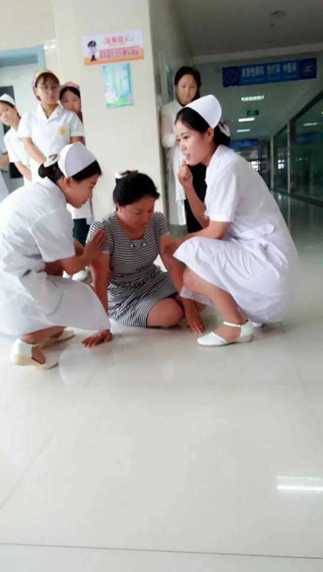 俄罗斯做试管哪家好，俄罗斯icrm医院做试管靠谱吗？能不能一次成功？ 