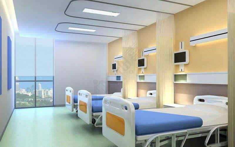 荆州第一人民医院咨询热线，荆州第一人民医院