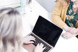 山西省妇幼刘俊芬，山西省妇幼保健院生殖医学科刘艳玲在哪个院区坐诊？ 