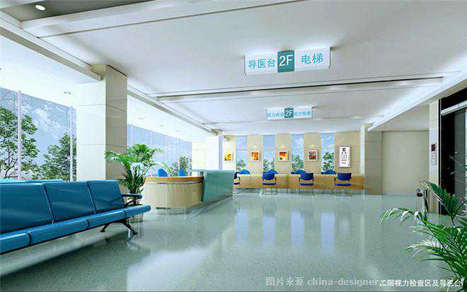 48岁做试管成功的例子，孤注一掷的高龄试管！48岁试管婴儿成功案例全在这