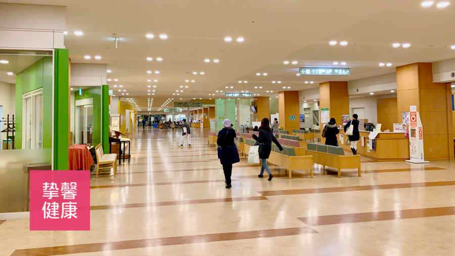 柬埔寨试管成功率高不，43岁高龄去柬埔寨做试管婴儿选哪个医生较好？ 