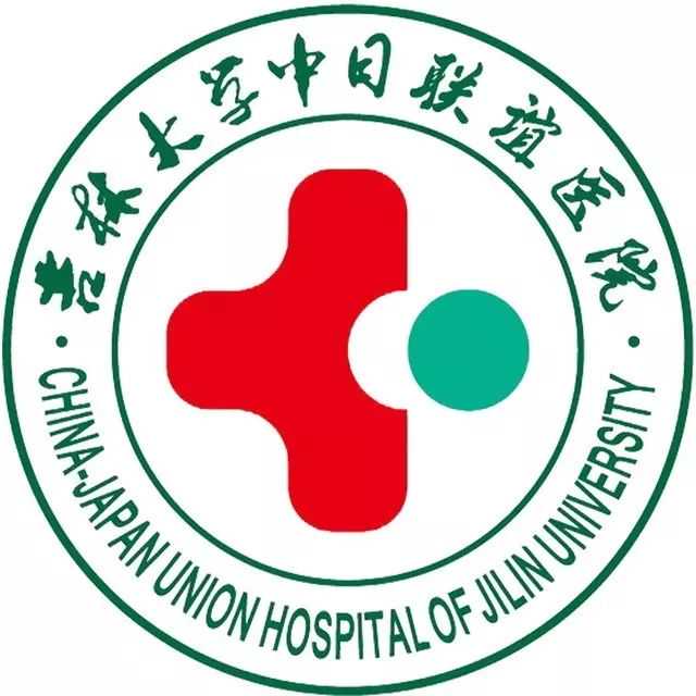 盘锦正规妇科医院，盘锦试管婴儿医院名单，2025助孕成功率排名参考