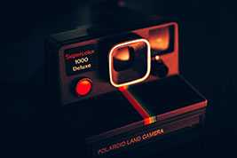 上海一妇婴周六可以做检查吗，上海一妇婴冻精化验单可以周六日取么？ 