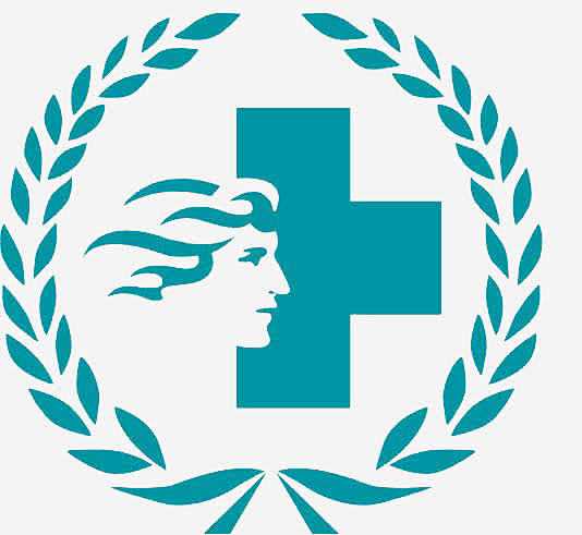 潍坊人民医院挂号网上预约挂号，潍坊人民医院