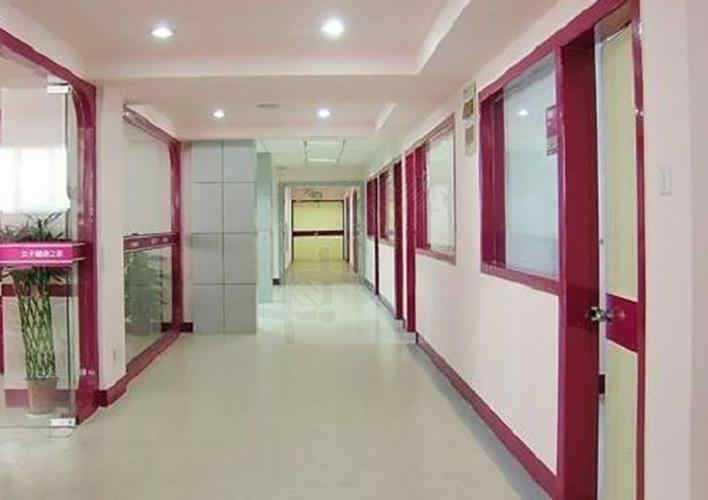 天津武警医院擅长什么，天津武警医院