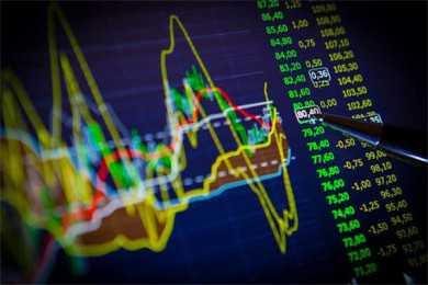 西南医院移植科，2025重庆西南医院移植失败两次多少钱？ 