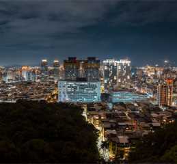 广三医院试管婴儿技术好吗，2025广医三院试管婴儿指南，费用参考及成功率排名