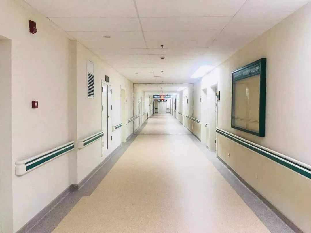 沈阳市试管，沈阳202医院1代试管夫妻检查费用多少？ 