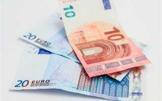 家用胎心仪听多久时间，家用胎心仪使用时间有讲究，来瞧瞧几周能听到胎心