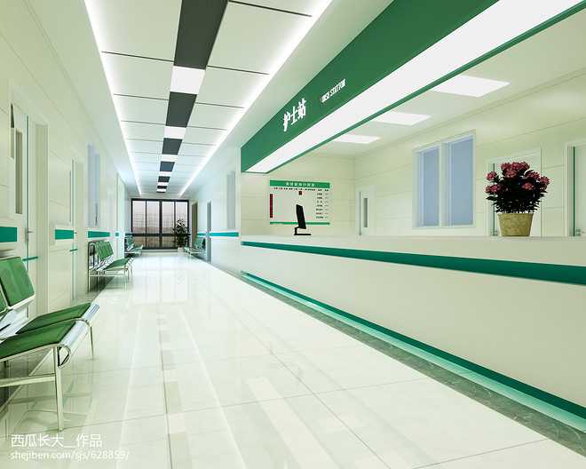 甲功三项检查需要空腹几个小时，甲功三项5大注意事项盘点，空腹并非检查前的准备！