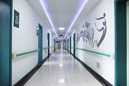 朱文杰丹东，丹若国际生殖医院试管婴儿医生：朱文杰教授篇