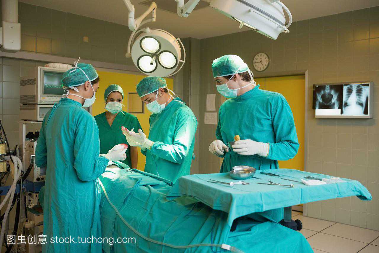 生殖保健医院，长沙生殖医学医院