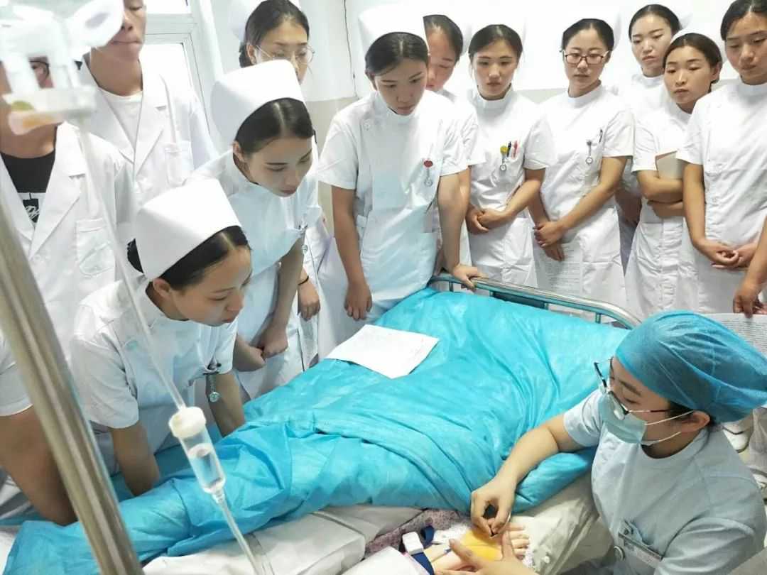 北京三代试管费用总共多少，北京市三代试管婴儿医院仅3家，其他机构不可信