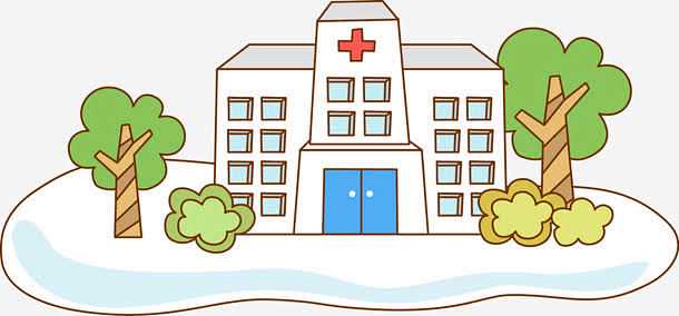 试管婴儿一针一千多快钱的针叫什么名字，三年里，我做试管挨了一千多针，还好我没放弃...