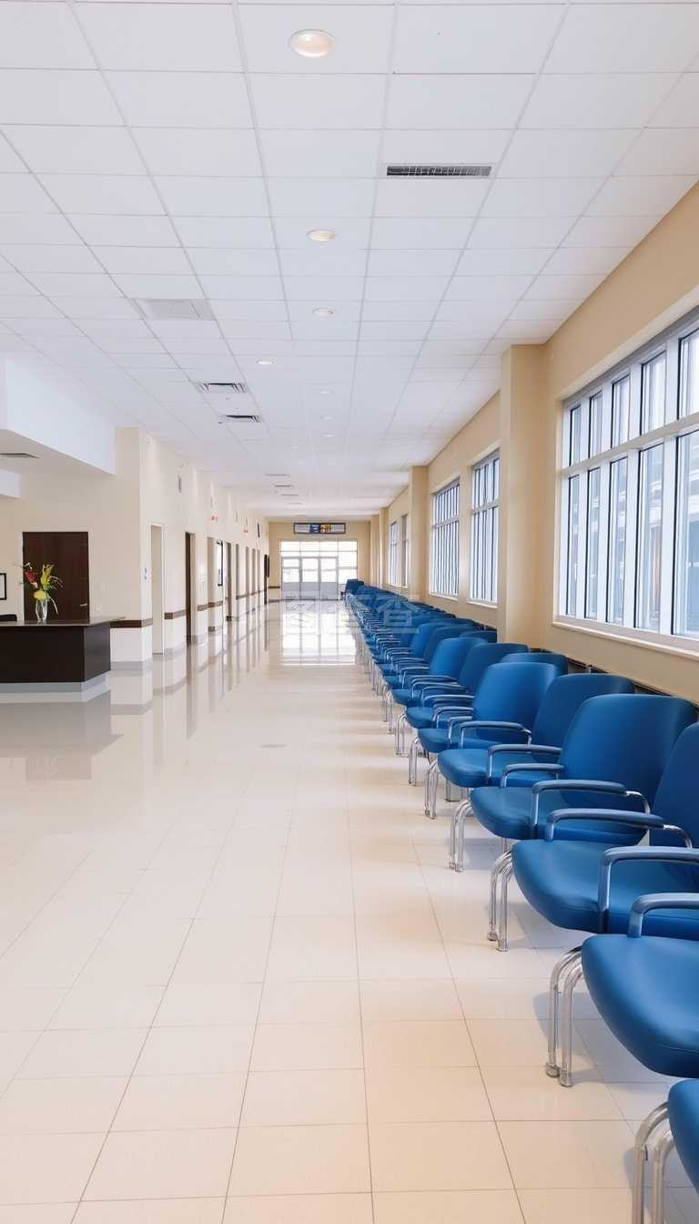 柳岩冬季，全民女神柳岩冷冻卵子，称这就是生育的后悔药